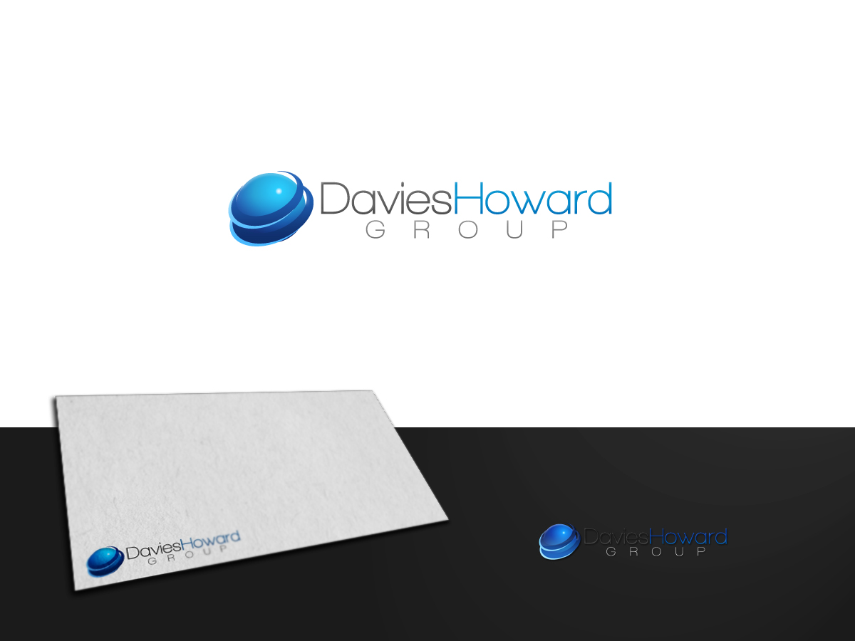 Design de Logo par ArtSamurai pour ce projet | Design #513996