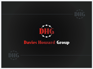Logo Design by CLUSTER CREATIONS