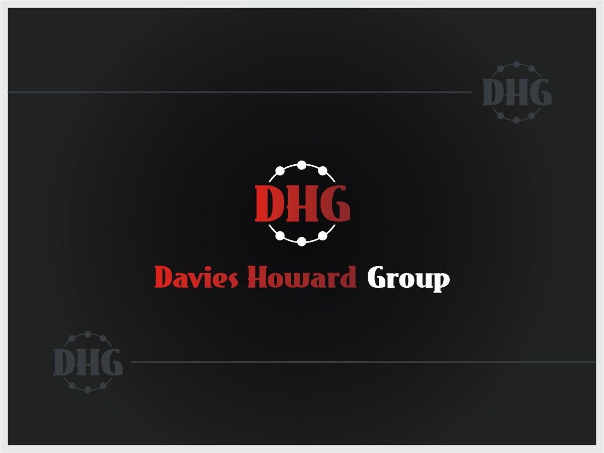 Logo Design by CLUSTER CREATIONS for this project | Design #508459