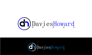 Logo Design by Olisoft for this project | Design: #505729