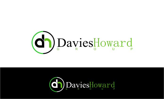 Logo-Design von Olisoft für dieses Projekt | Design #505730