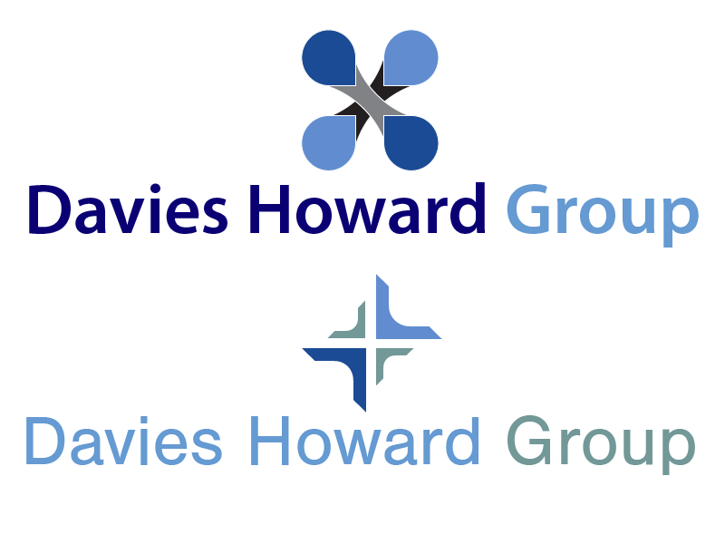 Logo Design by Spike for this project | Design #508575