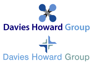 Logo Design by Spike