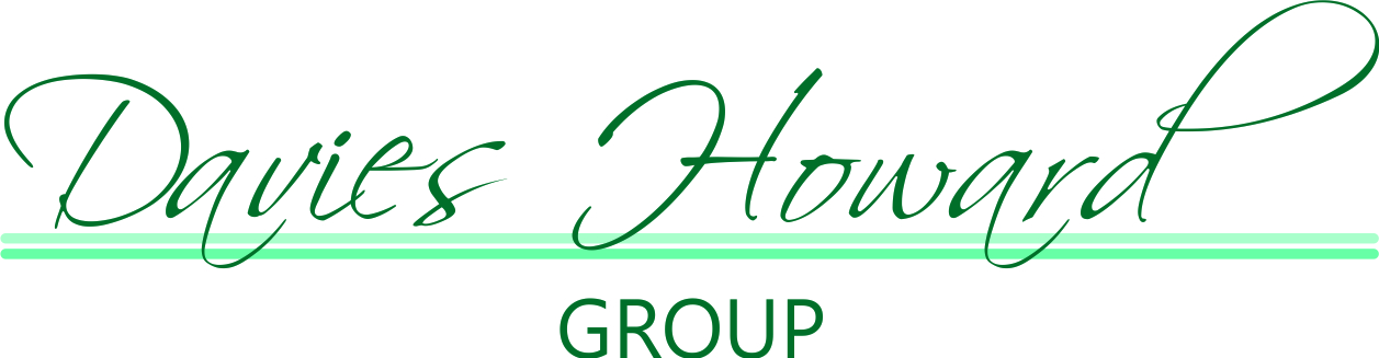 Logo Design by bionic babe for this project | Design #502837