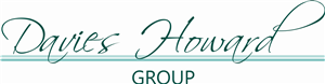 Logo Design by bionic babe for this project | Design #502837