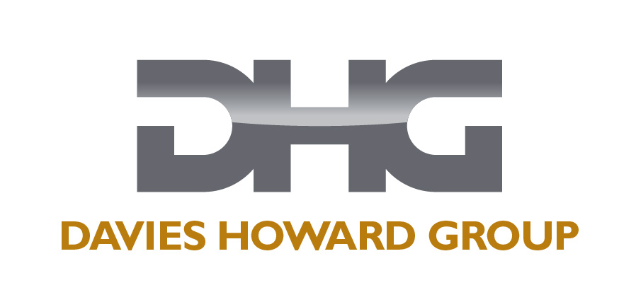 Logo-Design von match communications für dieses Projekt | Design #504401