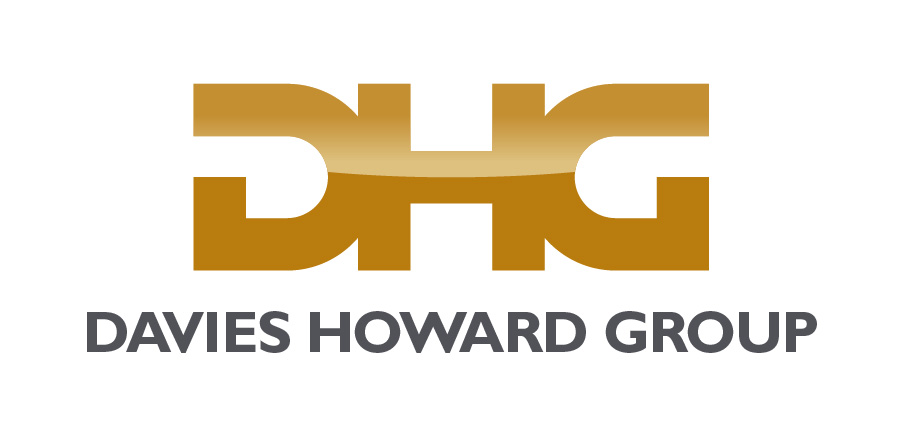 Logo Design by match communications for this project | Design #504402