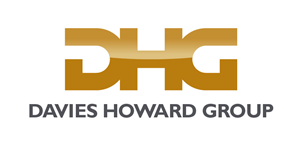 Logo Design by match communications