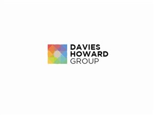 Logo Design by caldera for this project | Design #511308