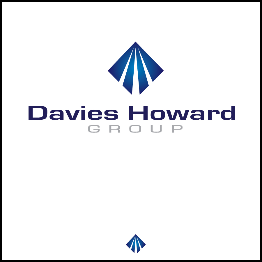 Logo Design by Dennis Jackson for this project | Design #508233