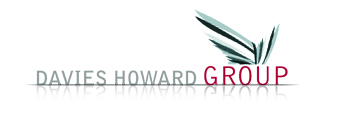 Logo Design by Rocket for this project | Design #503690