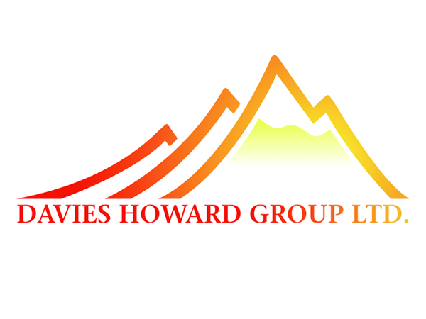 Logo Design by Jon Adams for this project | Design #502962