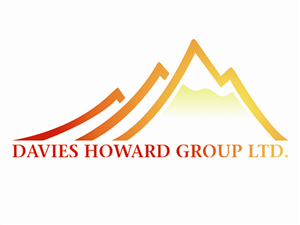 Logo Design by Jon Adams