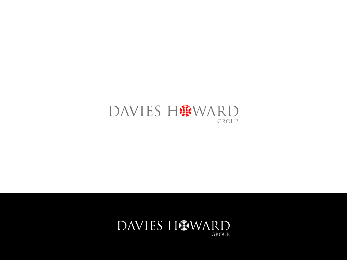 Logo Design by altair for this project | Design #514065