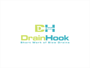 Logo Design by Sushma