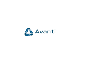 Logo Design by sbelogd for Goavanti.org | Design: #12300133
