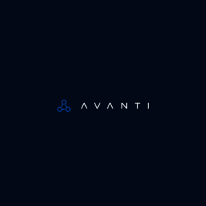 Logo Design by staytrue