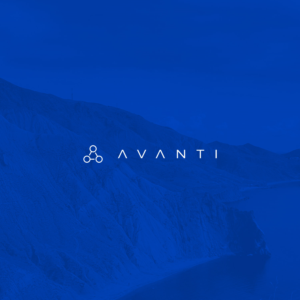 Logo Design by staytrue for Goavanti.org | Design #12262893