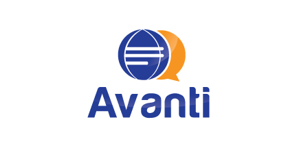 Logo Design by debdesign for Goavanti.org | Design #12196159