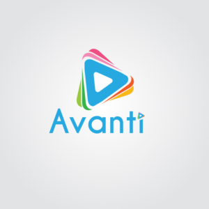 Logo Design by yoossefMaroc for Goavanti.org | Design: #12243377