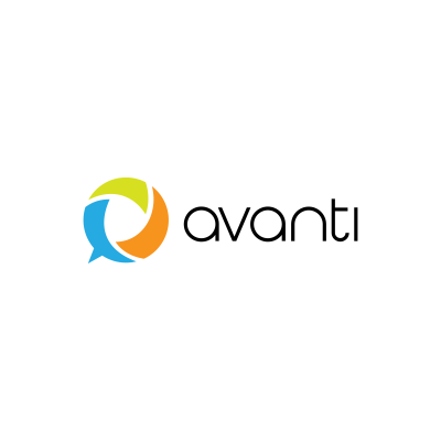 Logo Design by DonJ for Goavanti.org | Design #12299594