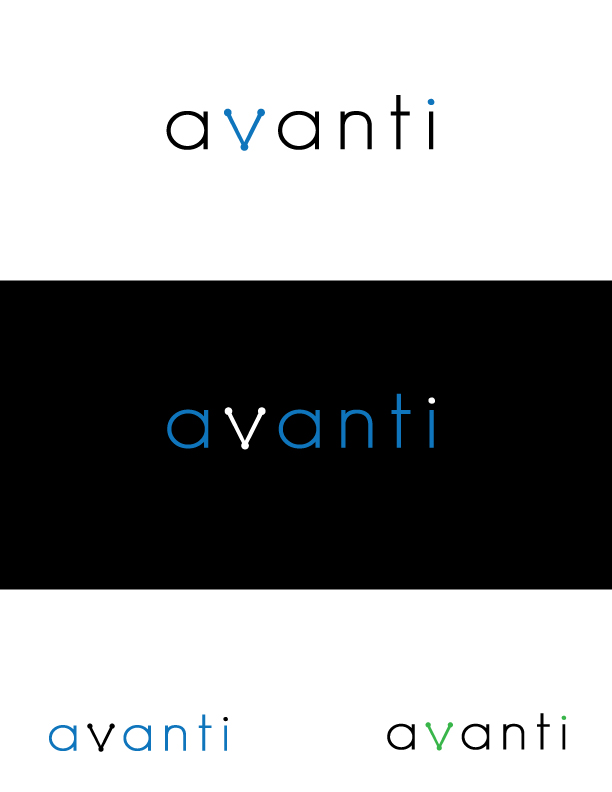 Diseño de Logo por WitchKraftz Designs para Goavanti.org | Diseño #12288684