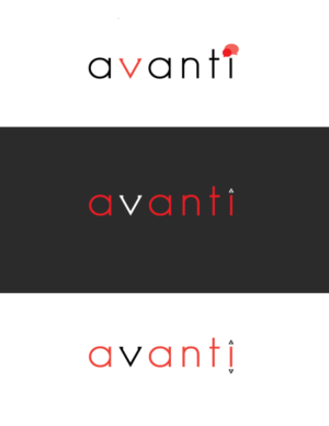 Logo Design by WitchKraftz Designs