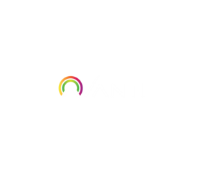 Logo Design by thulet for Goavanti.org | Design: #12310062