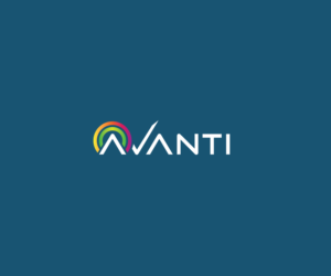 Logo Design by thulet