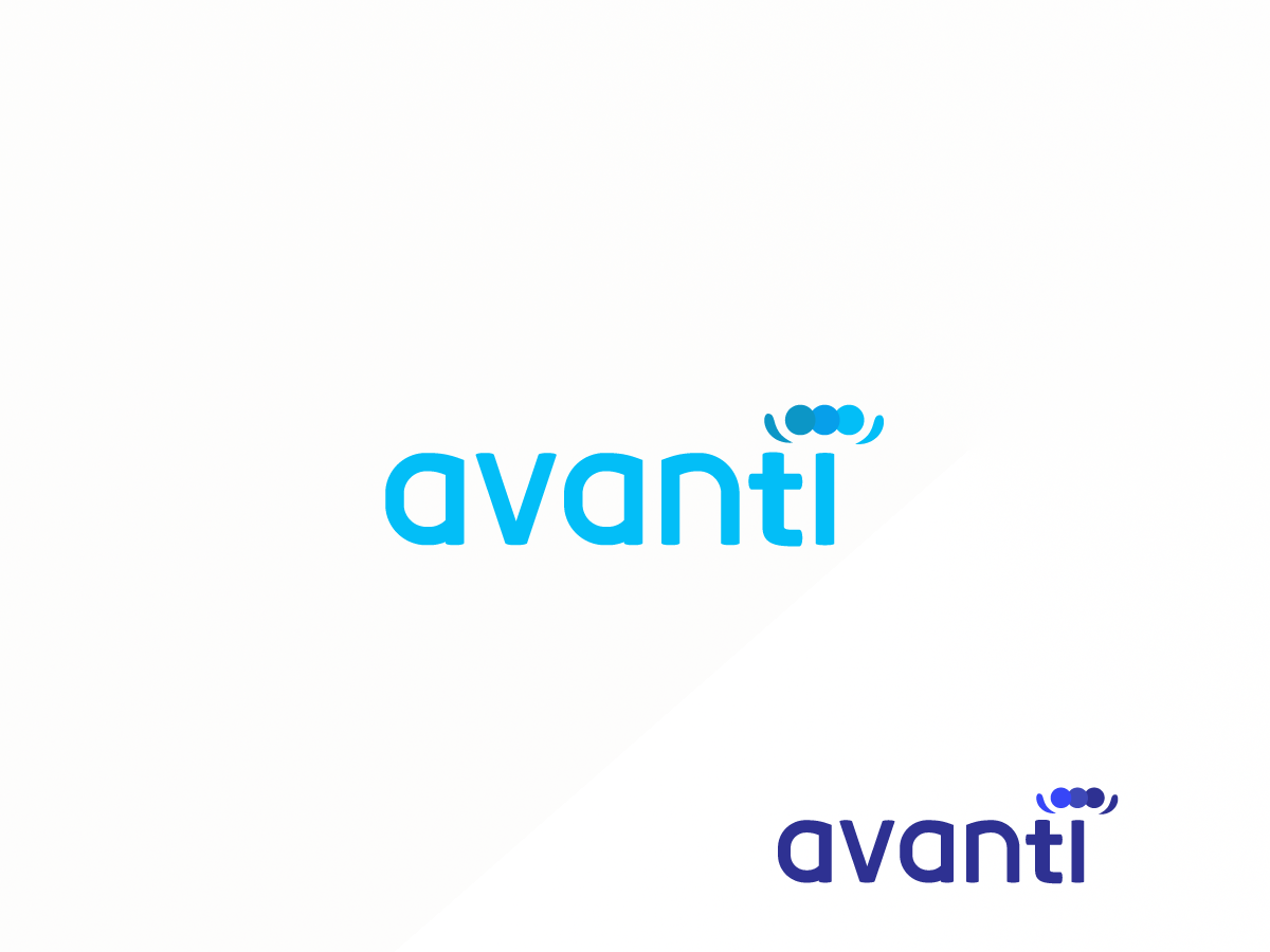 Design de Logo par GBDESIGN pour Goavanti.org | Design #12252029