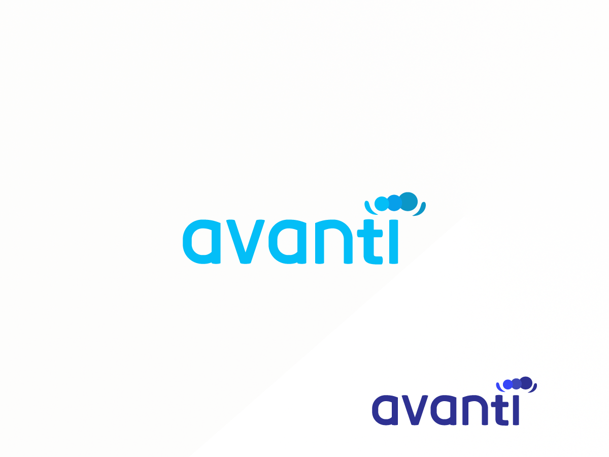 Logo Design by GBDESIGN for Goavanti.org | Design #12252061