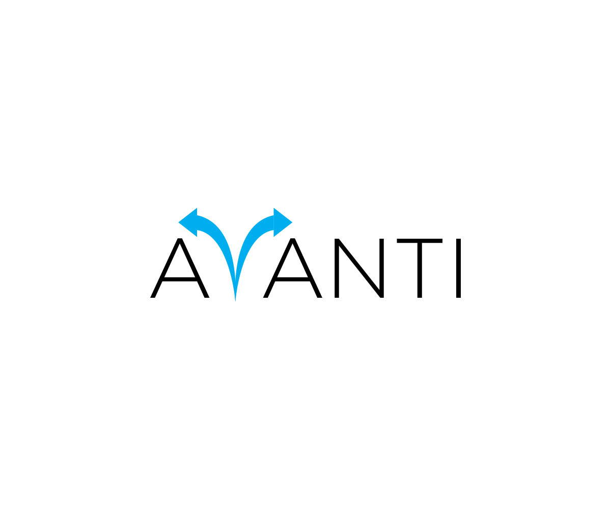 Logo Design by Boon for Goavanti.org | Design #12190708