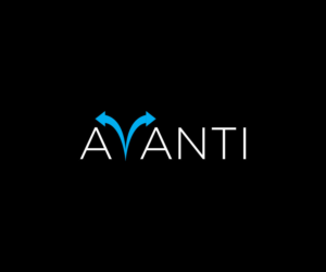 Logo Design by Boon for Goavanti.org | Design: #12190709