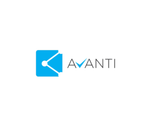 Logo Design by Boon for Goavanti.org | Design: #12191238