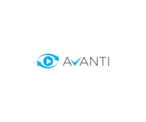 Logo Design by Boon for Goavanti.org | Design #12216211