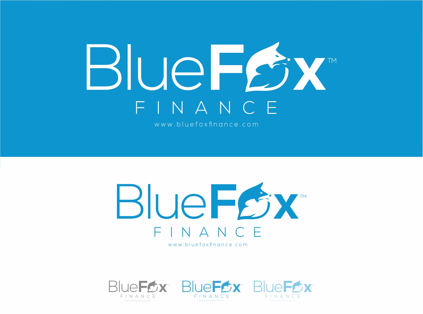 Logo Design by nikkiblue for this project | Design #12251462