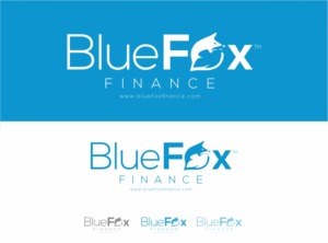 Logo Design by nikkiblue for this project | Design: #12251462