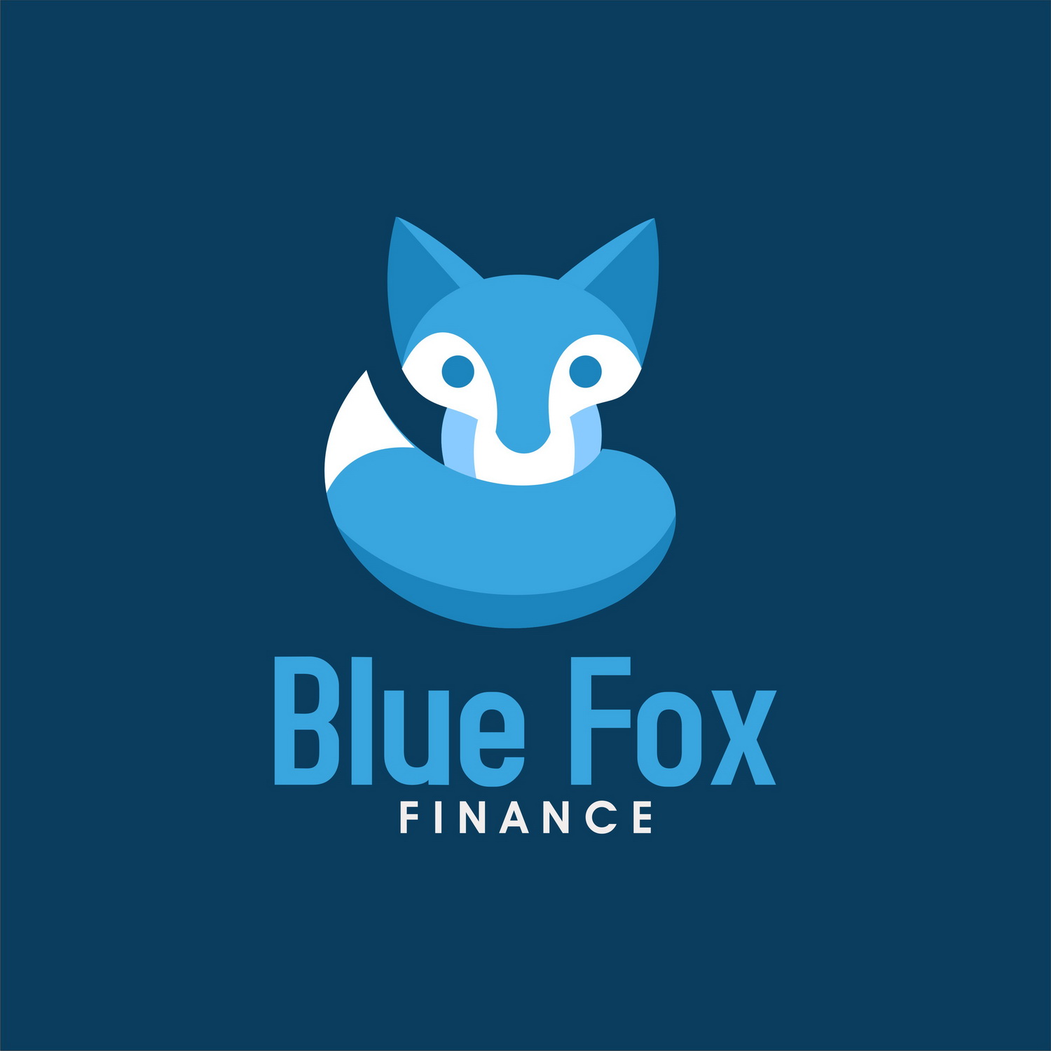 Logo Design by hamkur for this project | Design #12202998