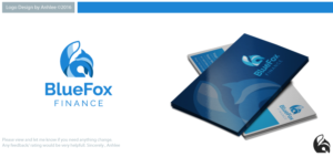 Logo Design by Anhlee for this project | Design: #12203924