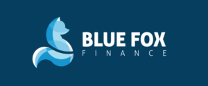 Logo Design by stevenphillips89