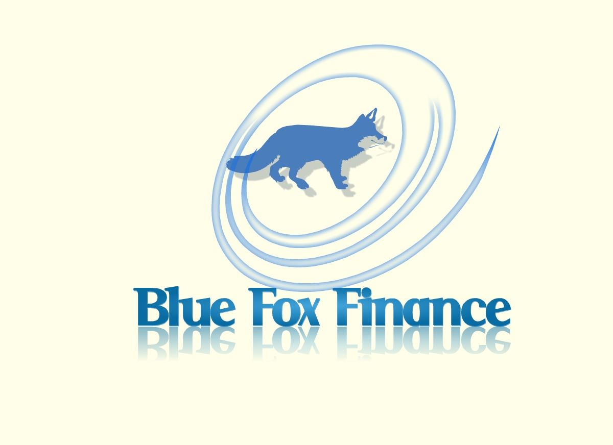 Logo Design by shafrazmohamed106 for this project | Design #12233683