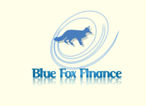 Logo Design by shafrazmohamed106 for this project | Design #12233683
