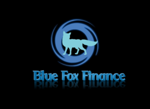 Logo Design by shafrazmohamed106 for this project | Design: #12233684