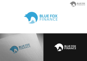 Logo Design by christianpoetoe for this project | Design #12202120