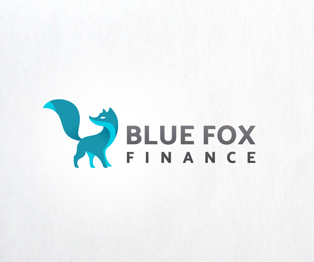 Logo Design by IW LOGO DESIGN for this project | Design #12223250
