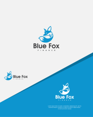Logo Design by kaijuthemes for this project | Design: #12214450