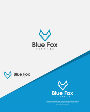 Logo Design by kaijuthemes for this project | Design: #12214459