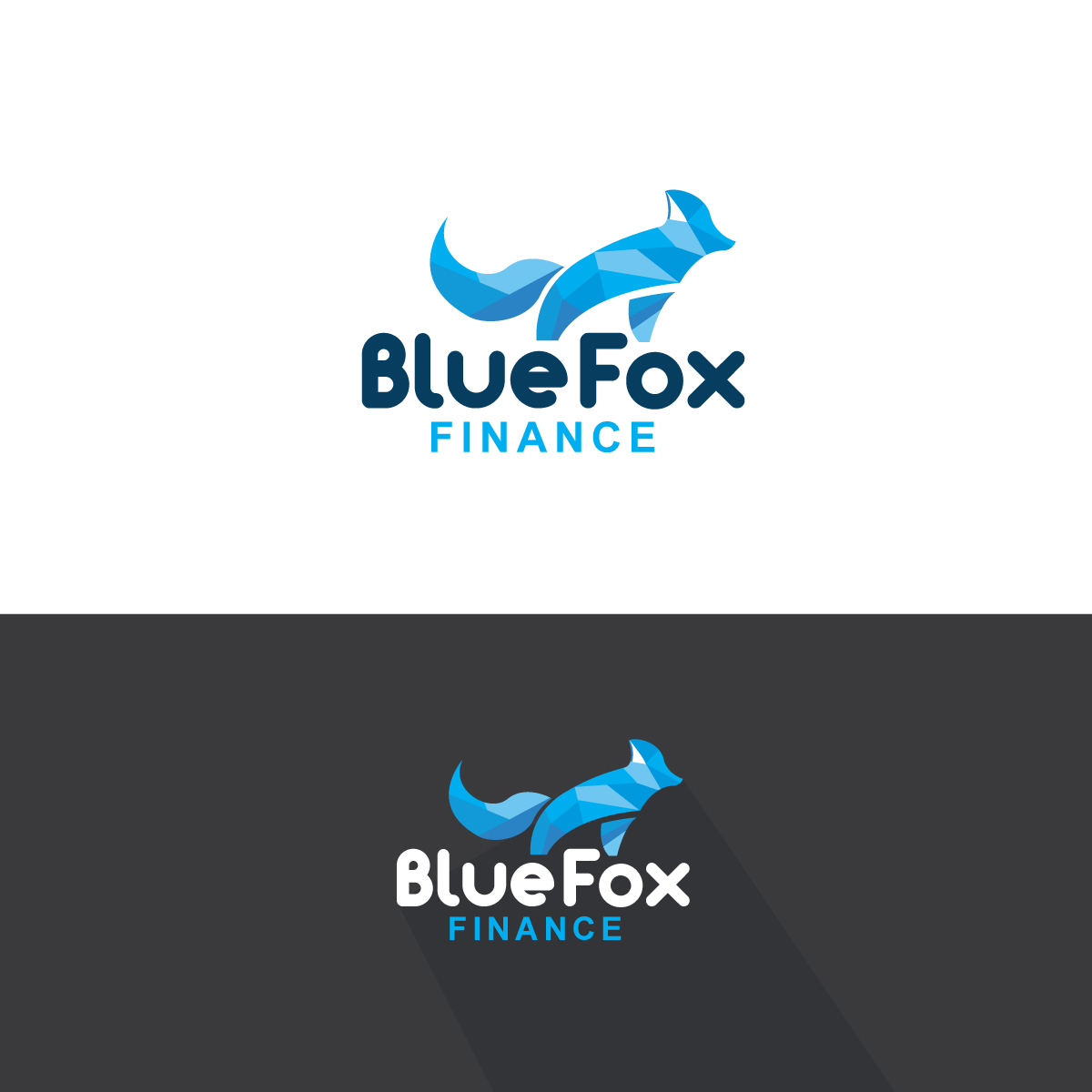 Logo Design by Graphic Bricks for this project | Design #12201151
