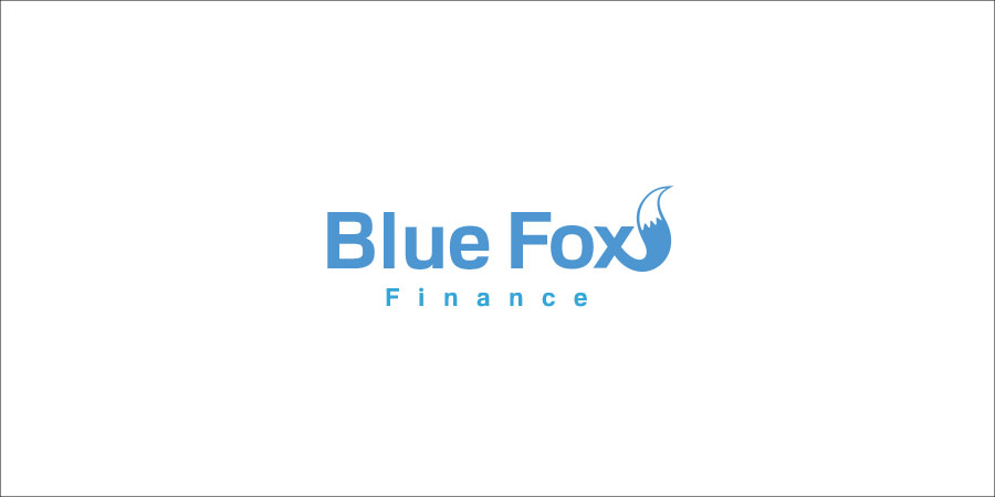 Logo Design by dilipkrnath for this project | Design #12247671