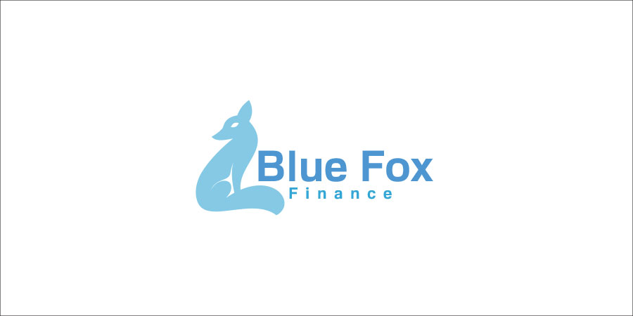 Logo Design by dilipkrnath for this project | Design #12247672